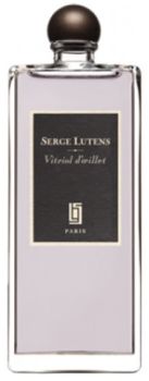 Eau de parfum Serge Lutens Vitriol d'Oeillet 50 ml