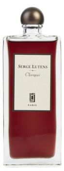 Eau de parfum Serge Lutens Chergui 50 ml