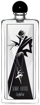 Eau de parfum Serge Lutens L'Orpheline 50 ml