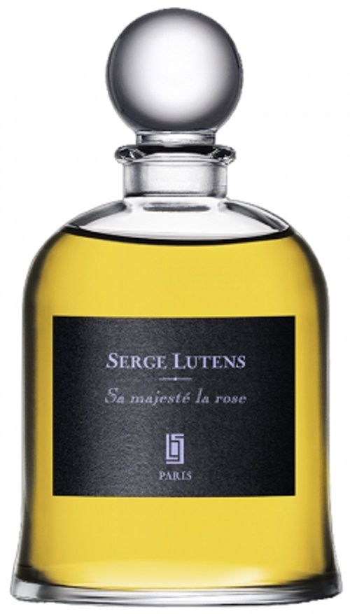 parfum sì