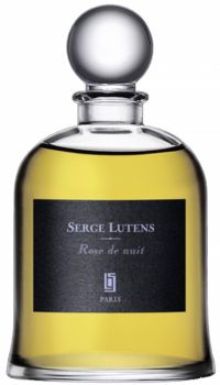 Eau de parfum Serge Lutens Rose de Nuit - Flacon de Table 75 ml