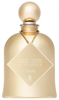 Eau de parfum Serge Lutens Tarab - Flacon de Table 75 ml