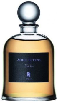 Eau de parfum Serge Lutens Un Lys - Flacon de Table 75 ml