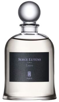 Eau de parfum Serge Lutens Louve - Flacon de Table 75 ml