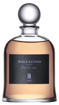 Eau de parfum Serge Lutens Datura Noir - Flacon de Table 75 ml