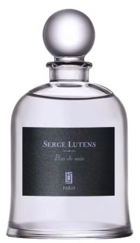Eau de parfum Serge Lutens Bas de Soie - Flacon de Table 75 ml