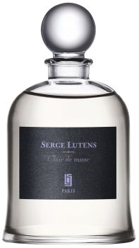 Eau de parfum Serge Lutens Clair de Musc - Flacon de Table 75 ml
