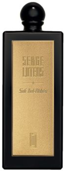 Eau de parfum Serge Lutens Sidi Bel-Abbès 50 ml