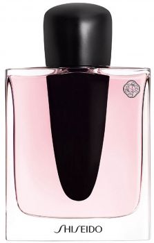 Eau de parfum Shiseido Ginza 30 ml