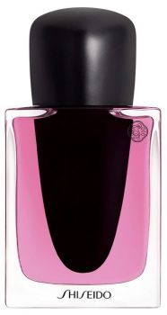 Eau de parfum Shiseido Ginza Murasaki 30 ml