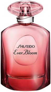 Eau de parfum Shiseido Ever Bloom Ginza Flower 50 ml