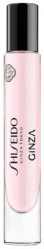 Eau de parfum Shiseido Ginza 7.4 ml