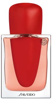 Eau de parfum Shiseido Ginza Intense 90 ml