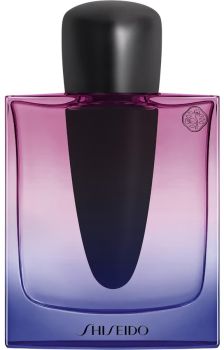 Eau de parfum intense Shiseido Ginza Night 90 ml