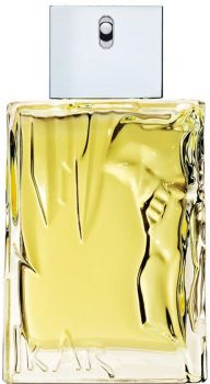 Eau de toilette Sisley Eau d'Ikar 100 ml