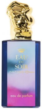 Eau de parfum Sisley Eau du Soir Edition Limitée SKIES 100 ml