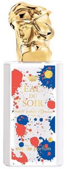 Eau de parfum Sisley Eau du Soir Dripping Fantasy 100 ml