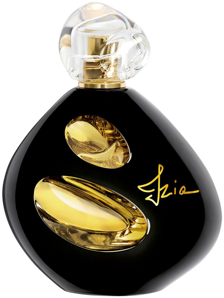 Prix Parfum Pas De La Case 2021