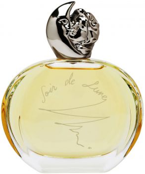 Eau de parfum Sisley Soir de Lune  100 ml