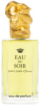 Eau de parfum Sisley Eau du Soir 100 ml