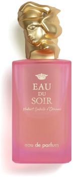 Eau de parfum Sisley Eau du Soir Edition Limitée Pop And Wild 100 ml