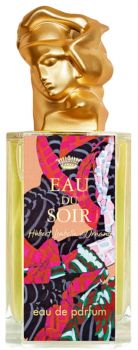 Eau de parfum Sisley Eau du Soir Edition Sydney Albertini 100 ml