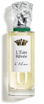 Eau de toilette Sisley L'Eau Rêvée d'Alma 100 ml