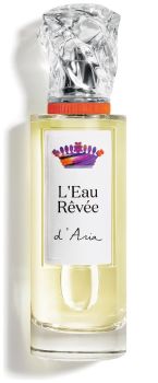 Eau de toilette Sisley L'Eau Rêvée d'Aria 100 ml