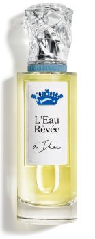 Eau de toilette Sisley L'Eau Rêvée d'Ikar 100 ml