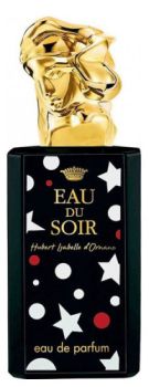 Eau de parfum Sisley Eau du Soir - Edition 2017 100 ml