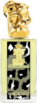 Eau de parfum Sisley Eau du Soir - Edition 2018 100 ml