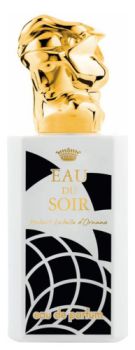 Eau de parfum Sisley Eau du Soir - Edition 2016 100 ml 