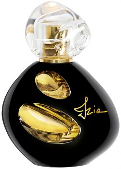 Eau de parfum Sisley Izia La Nuit 30 ml