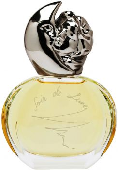 Eau de parfum Sisley Soir de Lune  30 ml