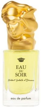 Eau de parfum Sisley Eau du Soir 30 ml