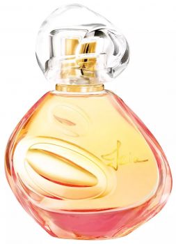 Eau de parfum Sisley Izia 30 ml