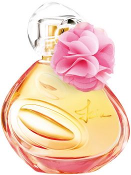 Eau de parfum Sisley Izia Anniversary Edition 2018 50 ml