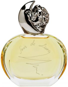 Eau de parfum Sisley Soir de Lune  50 ml