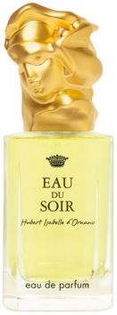 Eau de parfum Sisley Eau du Soir 50 ml