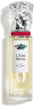 Eau de toilette Sisley L'Eau Rêvée d'Isa 50 ml