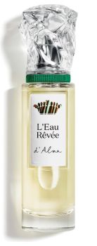 Eau de toilette Sisley L'Eau Rêvée d'Alma 50 ml