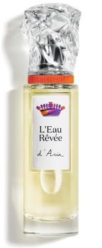 Eau de toilette Sisley L'Eau Rêvée d'Aria 50 ml