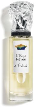 Eau de toilette Sisley L'Eau Rêvée d'Hubert 50 ml