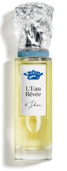 Eau de toilette Sisley L'Eau Rêvée d'Ikar 50 ml