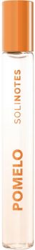 Eau de parfum Solinotes Pomelo 10 ml