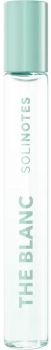 Eau de parfum Solinotes Thé Blanc 10 ml