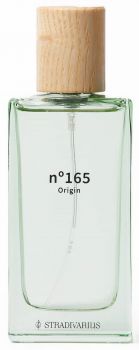 Eau de parfum Stradivarius Nº 165 Origin 100 ml