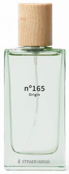 Eau de toilette Stradivarius Nº 165 Origin 100 ml