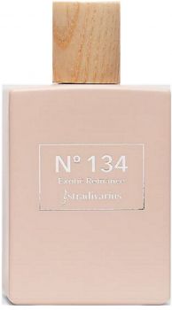 Eau de toilette Stradivarius Nº 134 Romance 100 ml