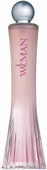 Eau de toilette Ted Lapidus Lapidus Woman 100 ml